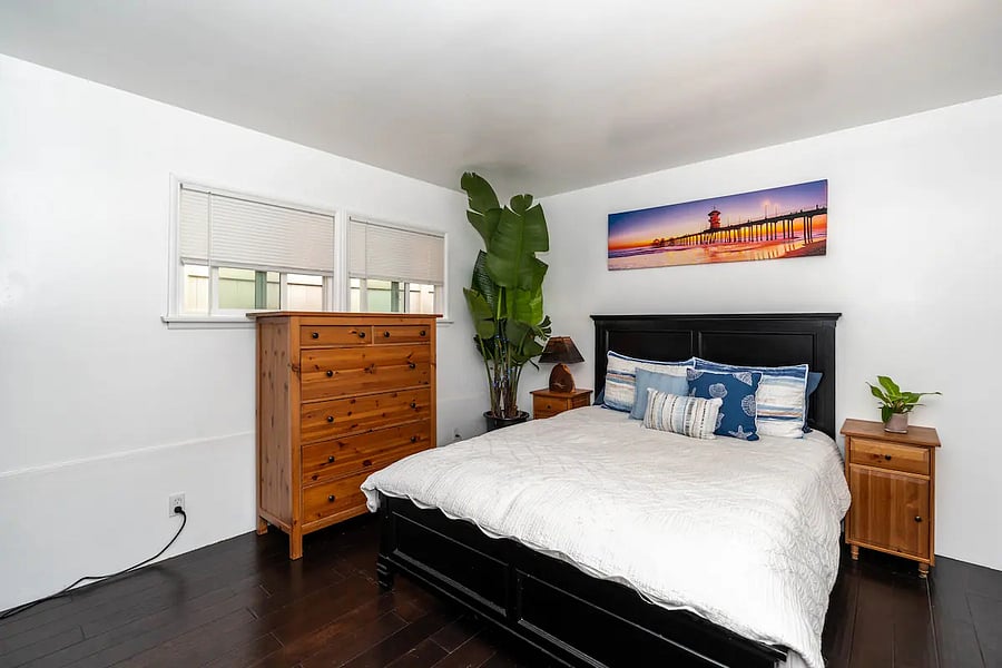 Furnished Finder property 740561_1 photo 6