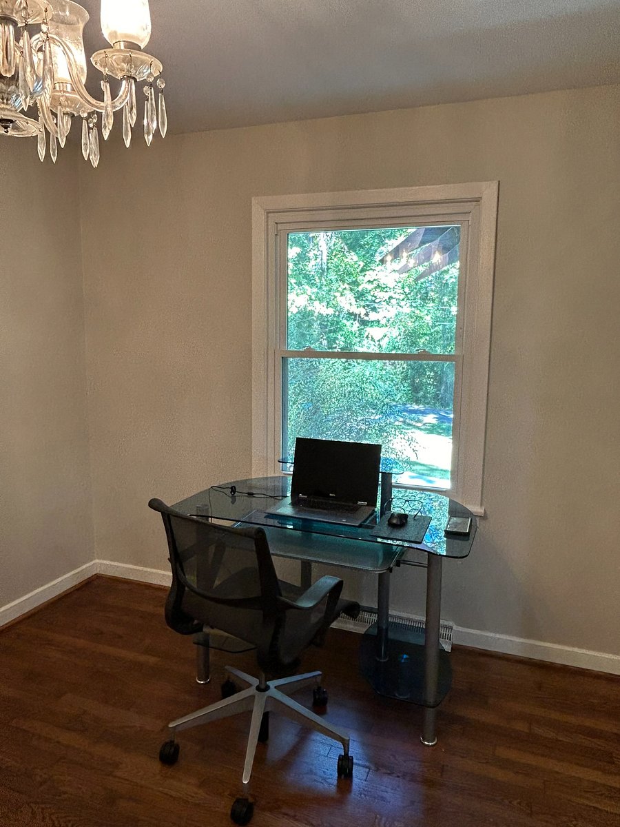 Furnished Finder property 740565_1 photo 6