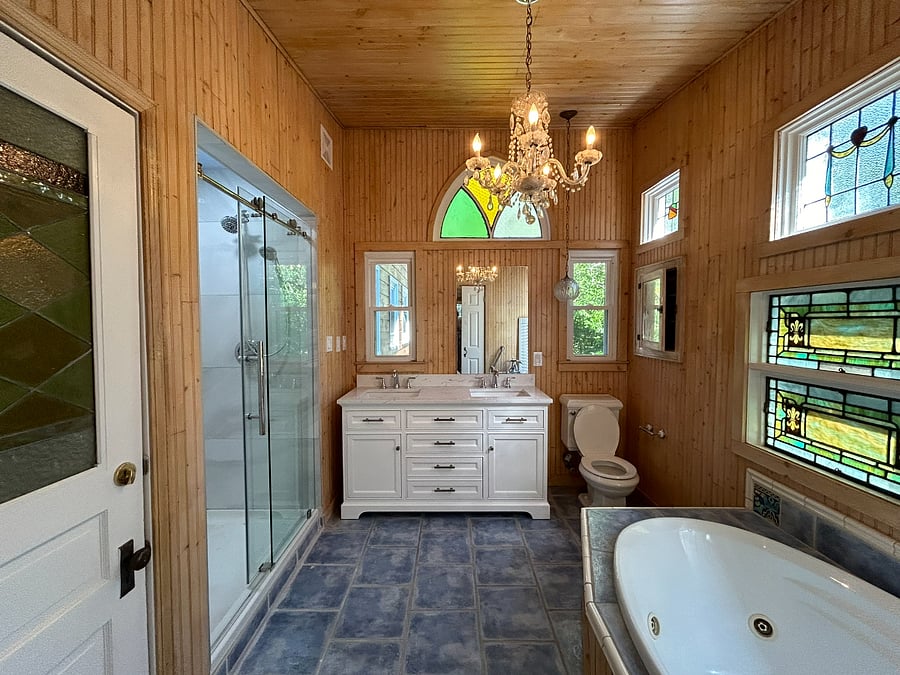 Furnished Finder property 740565_1 photo 20