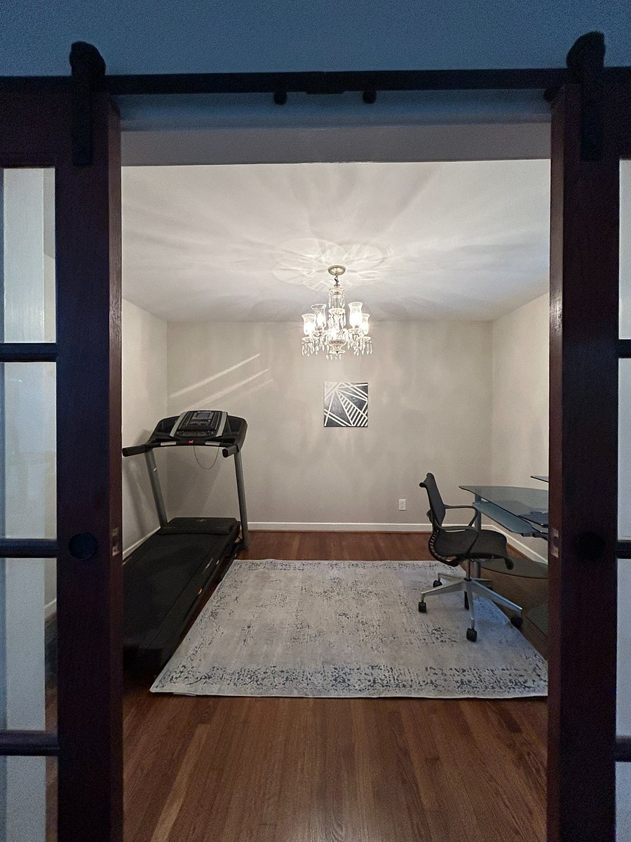 Furnished Finder property 740565_1 photo 5