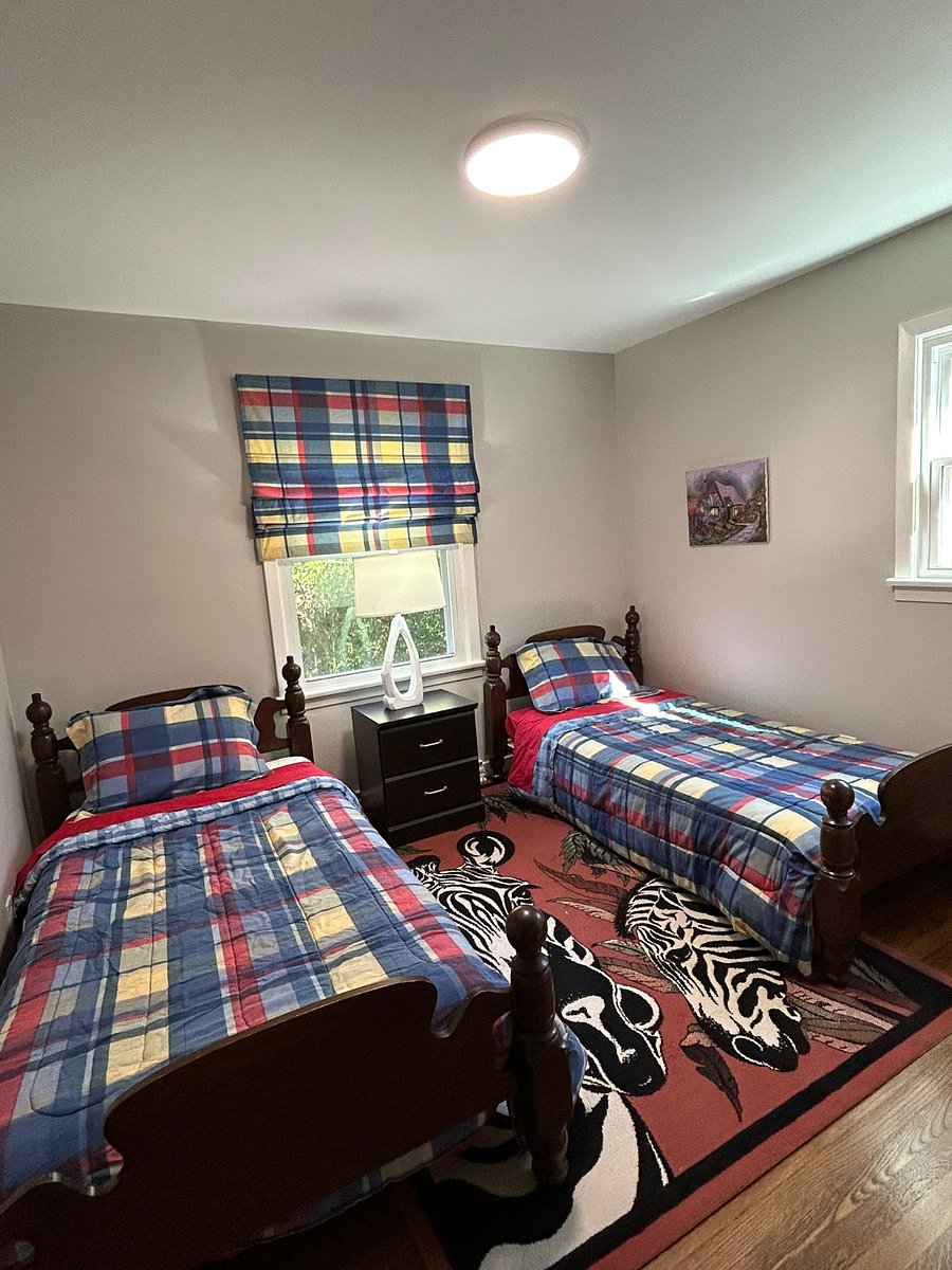 Furnished Finder property 740565_1 photo 26