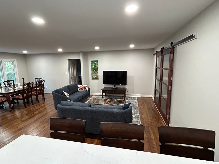 Furnished Finder property 740565_1 photo 10