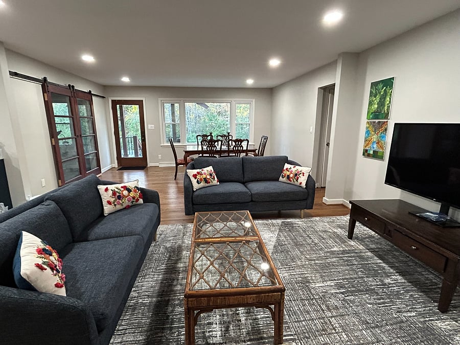 Furnished Finder property 740565_1 photo 11