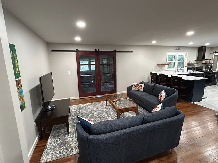 Furnished Finder property 740565_1 photo 14
