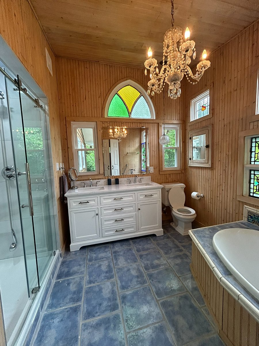 Furnished Finder property 740565_1 photo 21