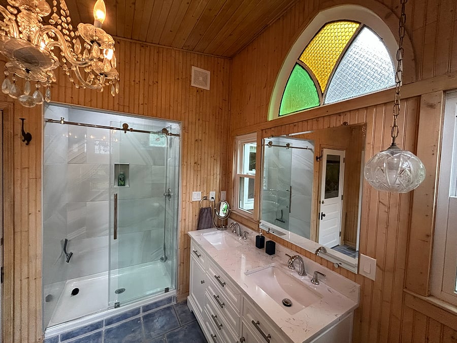 Furnished Finder property 740565_1 photo 22