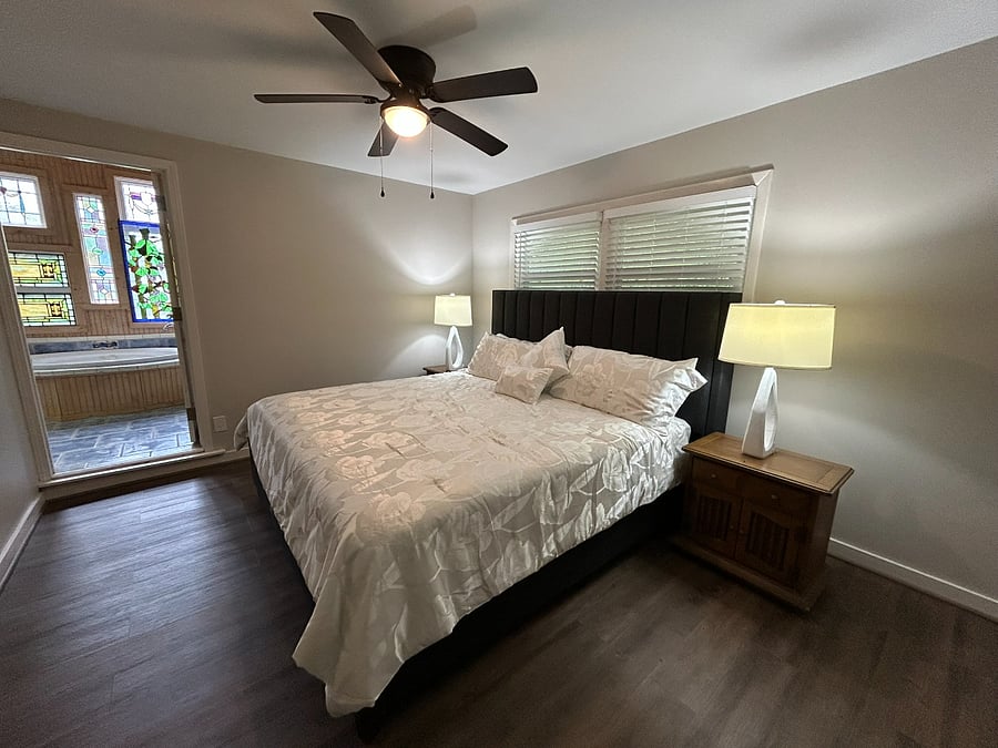 Furnished Finder property 740565_1 photo 19
