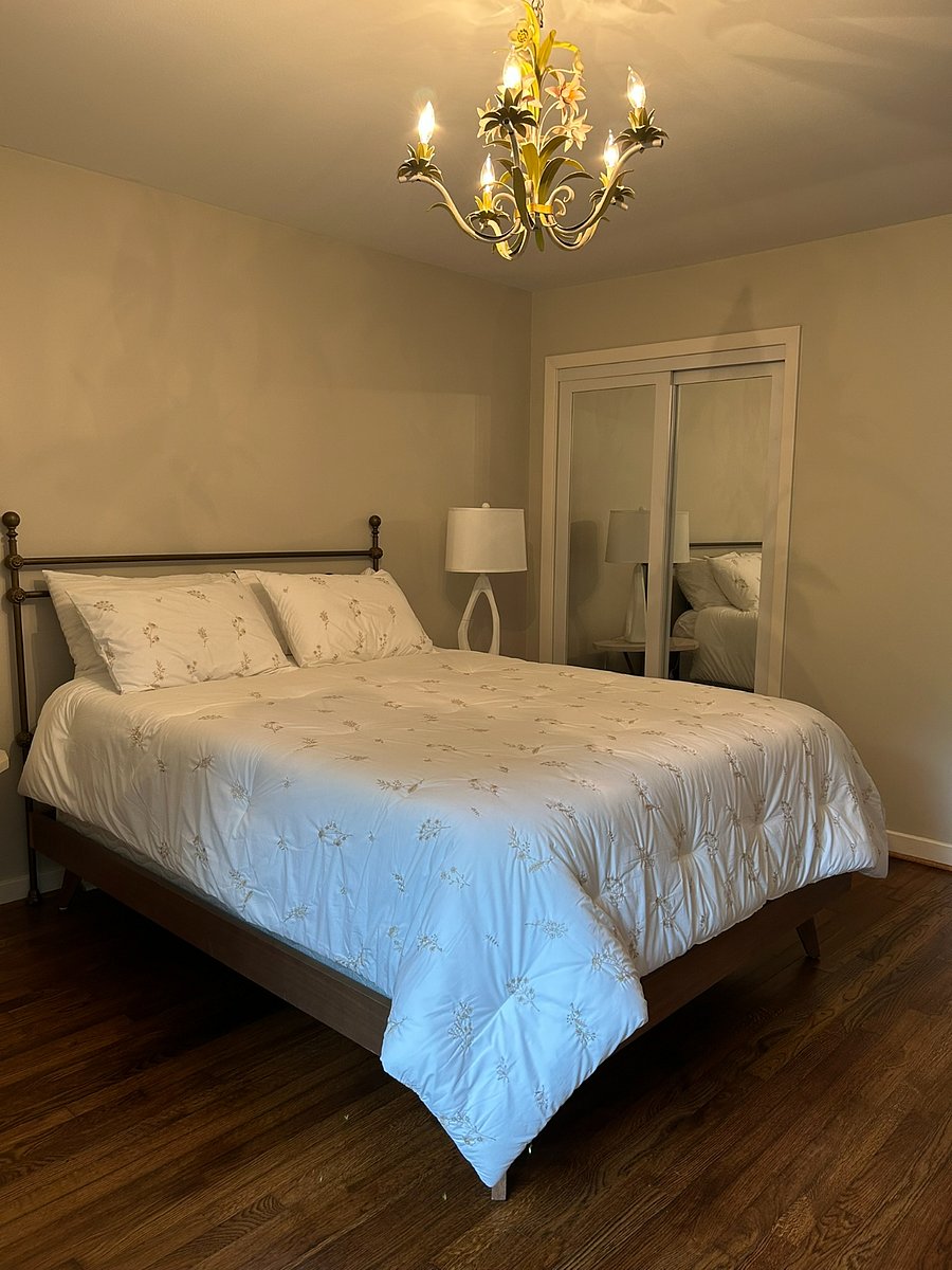 Furnished Finder property 740565_1 photo 28