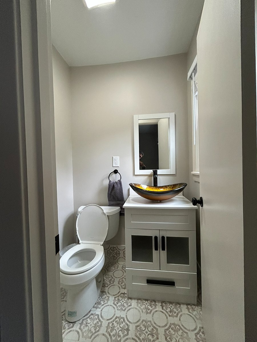 Furnished Finder property 740565_1 photo 29