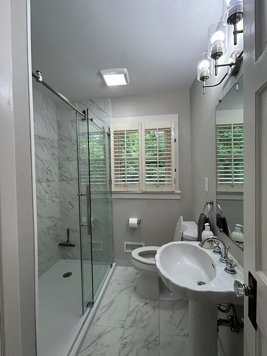 Furnished Finder property 740565_1 photo 27