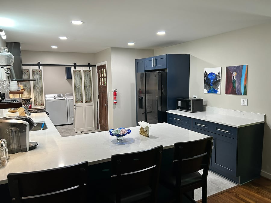 Furnished Finder property 740565_1 photo 7