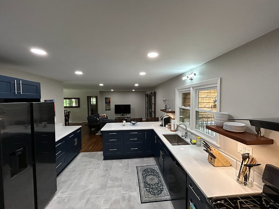 Furnished Finder property 740565_1 photo 9