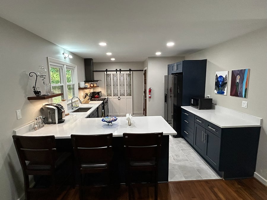 Furnished Finder property 740565_1 photo 8