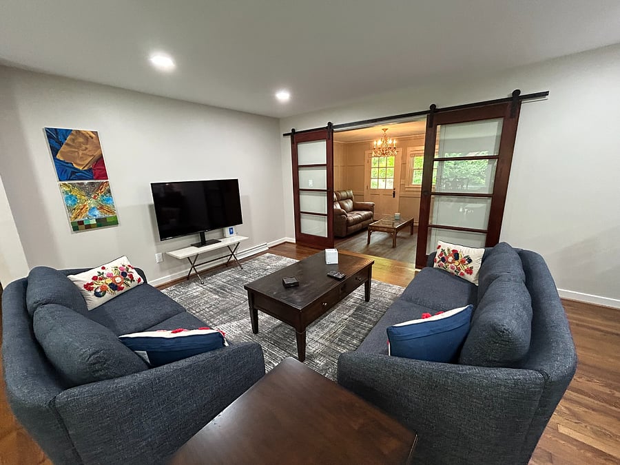 Furnished Finder property 740565_1 photo 15