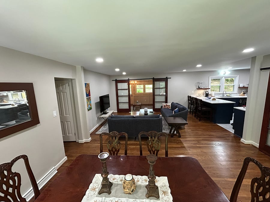 Furnished Finder property 740565_1 photo 13