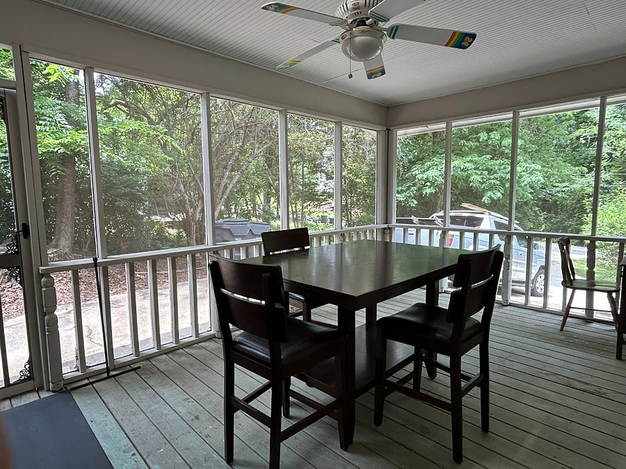 Furnished Finder property 740565_1 photo 4