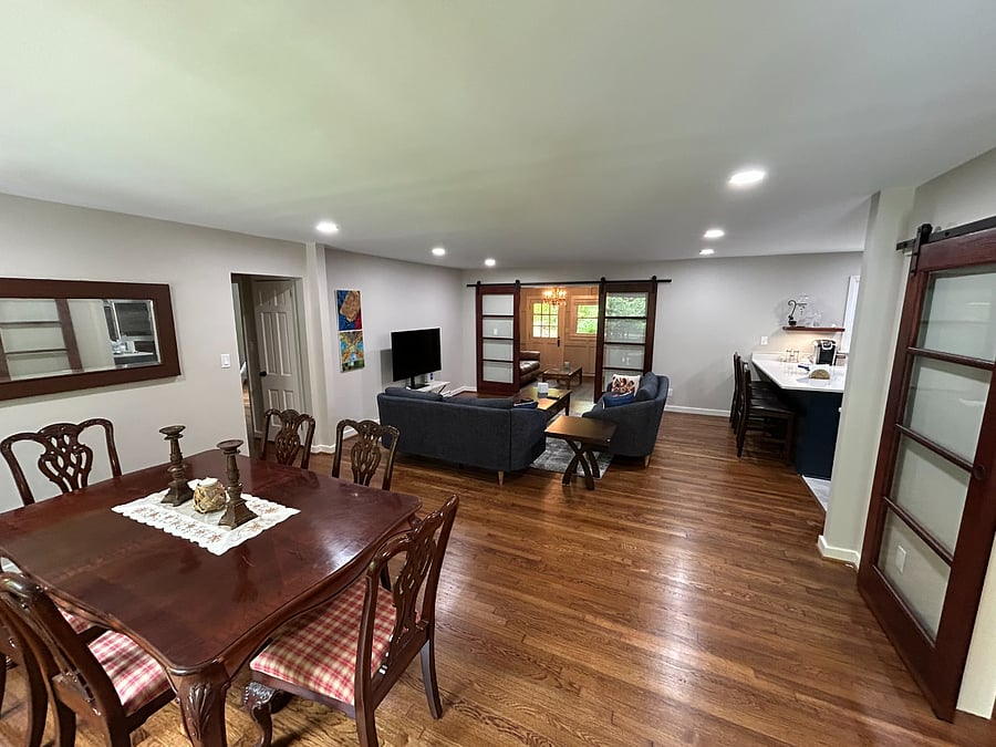 Furnished Finder property 740565_1 photo 12