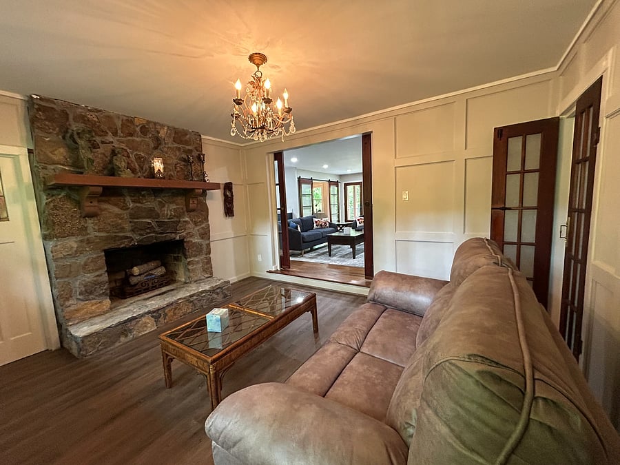 Furnished Finder property 740565_1 photo 16