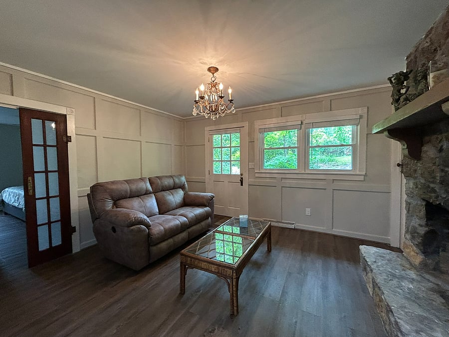 Furnished Finder property 740565_1 photo 18