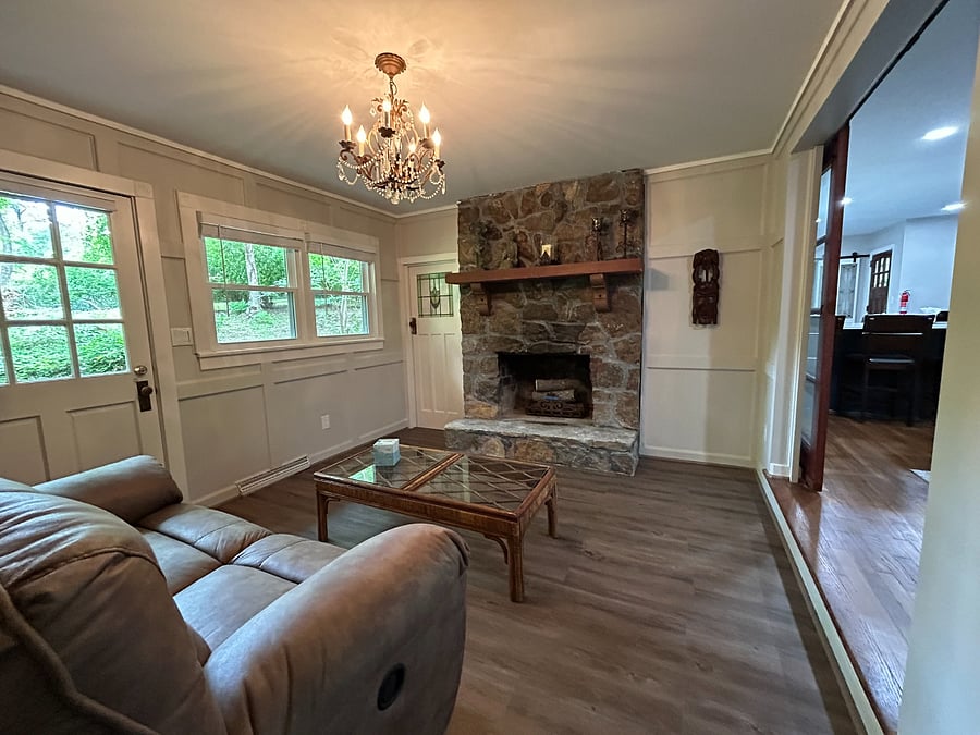 Furnished Finder property 740565_1 photo 17