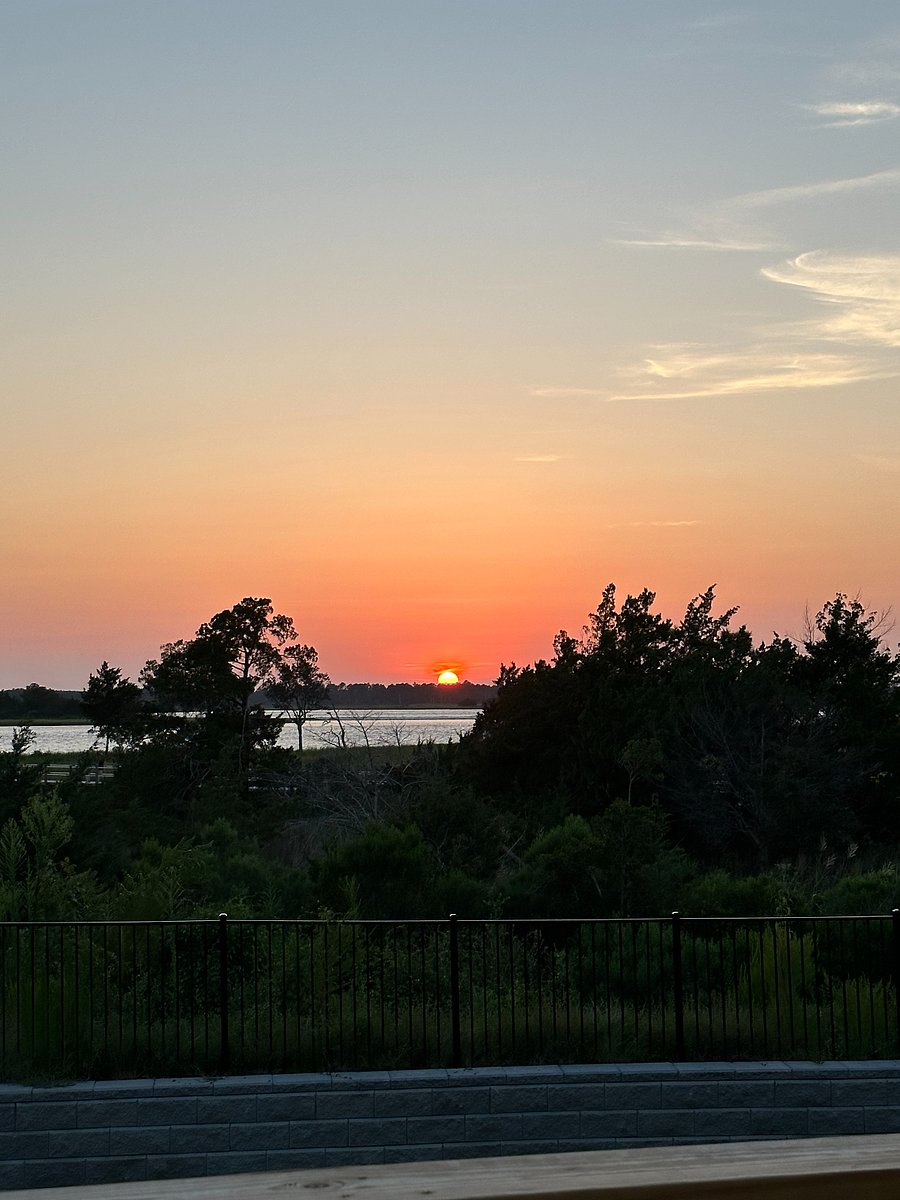 Furnished Finder property 740566_1 photo 1