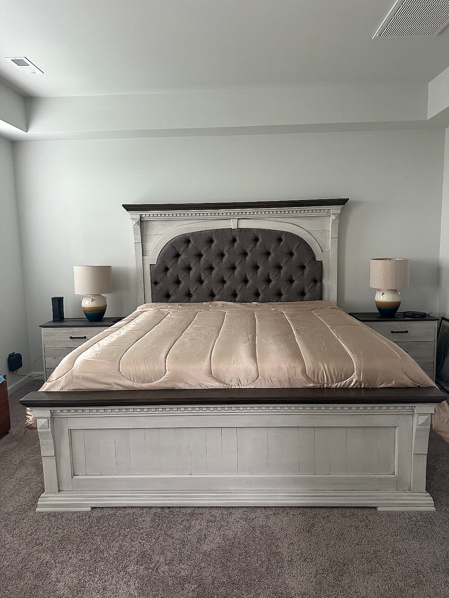 Furnished Finder property 740566_1 photo 3