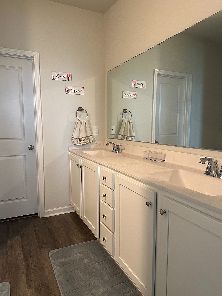 Furnished Finder property 740566_1 photo 4