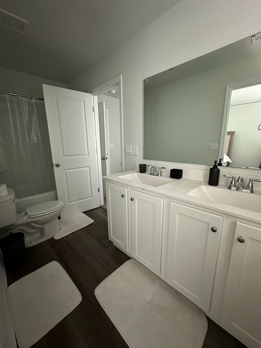 Furnished Finder property 740566_1 photo 5