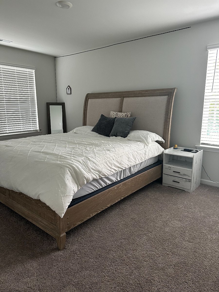 Furnished Finder property 740566_1 photo 6
