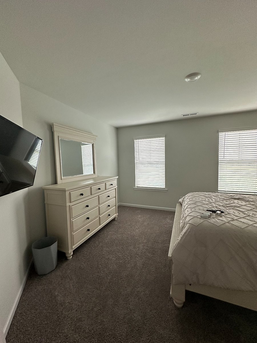 Furnished Finder property 740566_1 photo 7