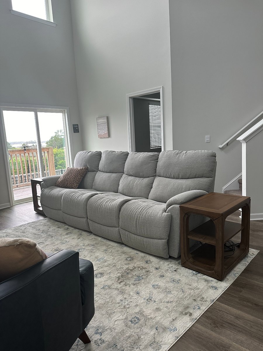 Furnished Finder property 740566_1 photo 8