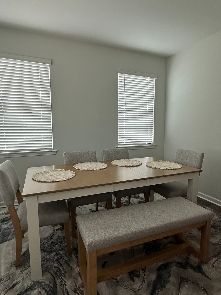 Furnished Finder property 740566_1 photo 11
