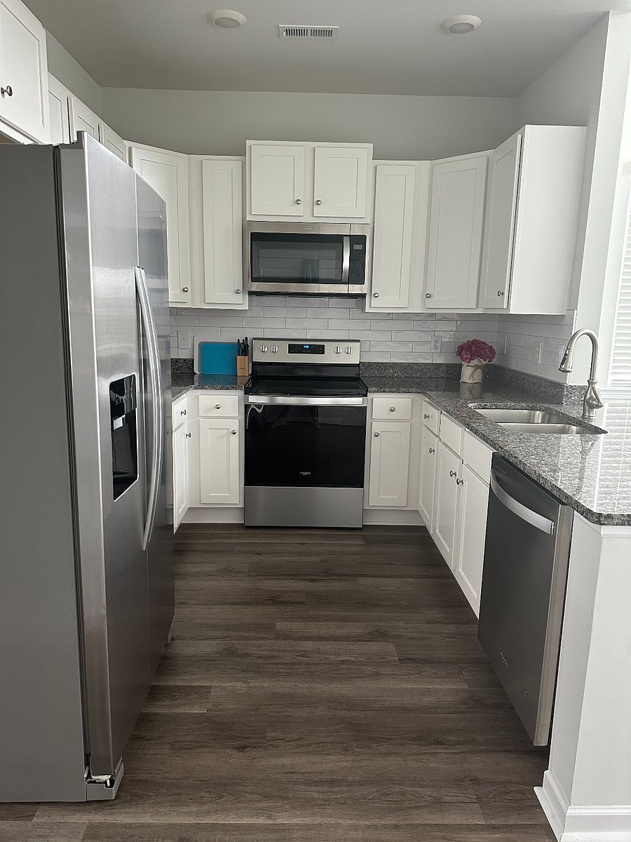 Furnished Finder property 740566_1 photo 13