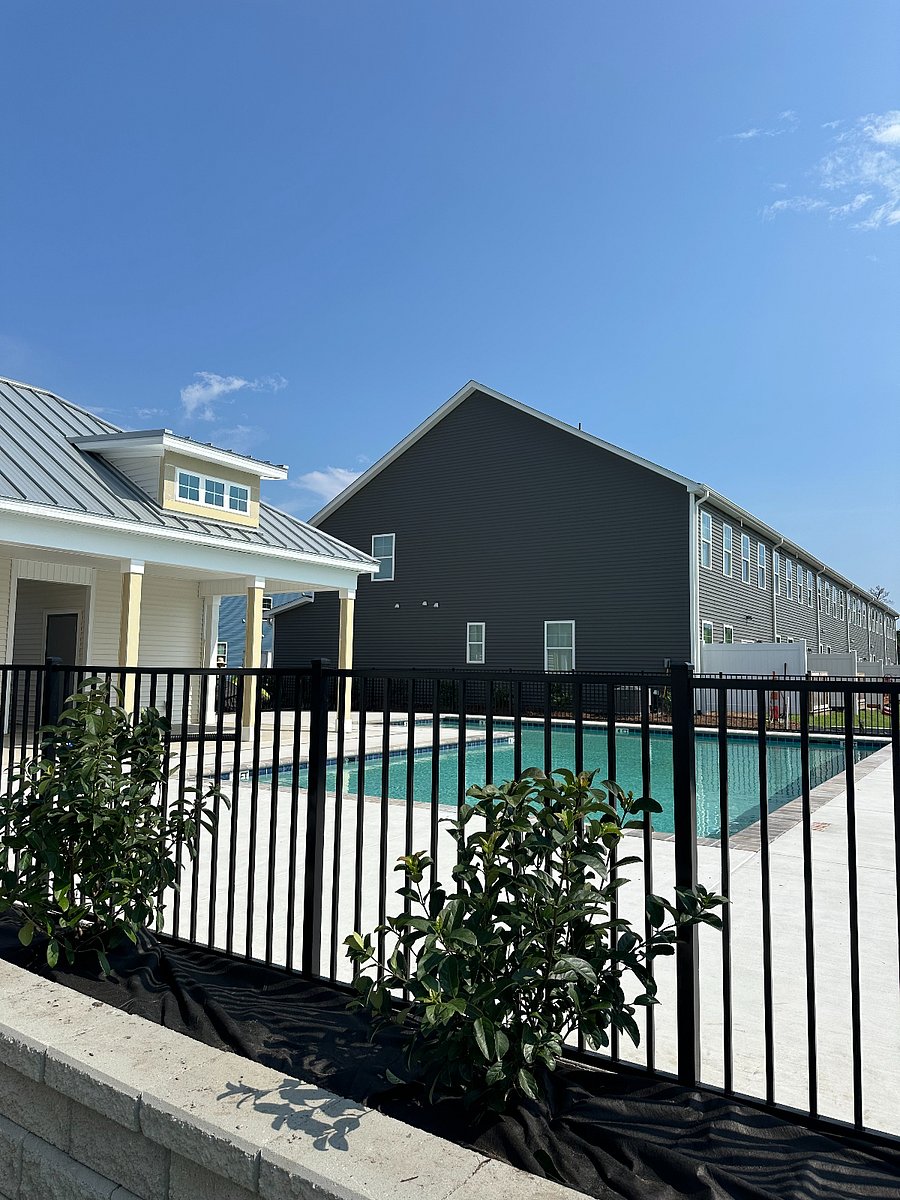 Furnished Finder property 740566_1 photo 14