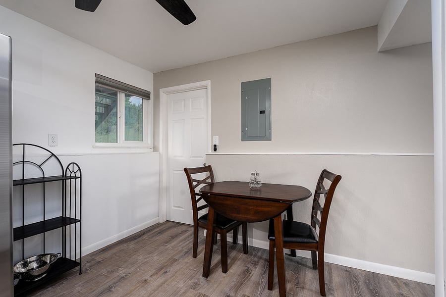 Furnished Finder property 740574_1 photo 7