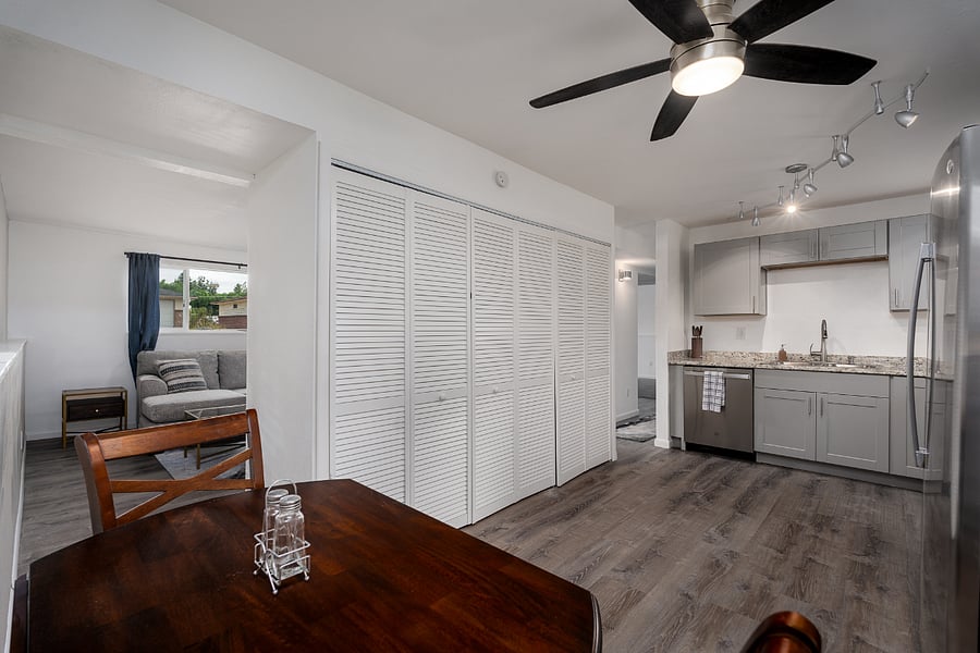 Furnished Finder property 740574_1 photo 8