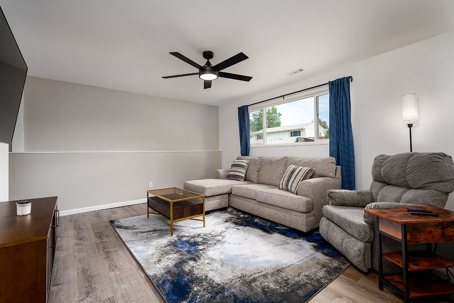 Furnished Finder property 740574_1 photo 4