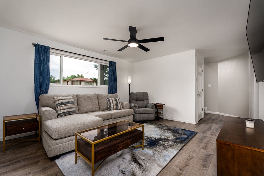 Furnished Finder property 740574_1 photo 5