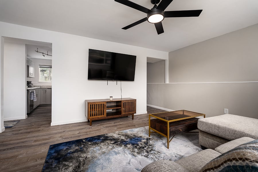 Furnished Finder property 740574_1 photo 3