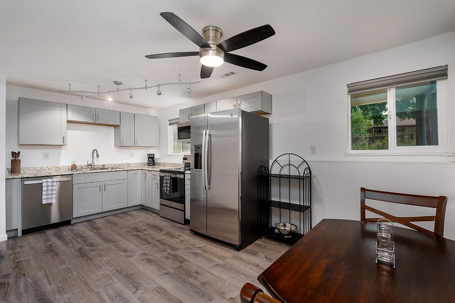 Furnished Finder property 740574_1 photo 6