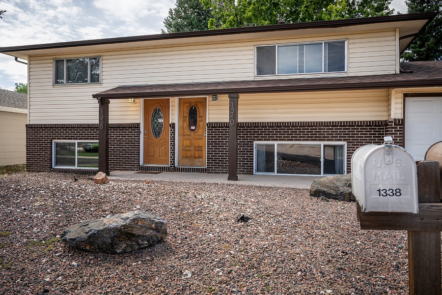 Furnished Finder property 740574_1 photo 26