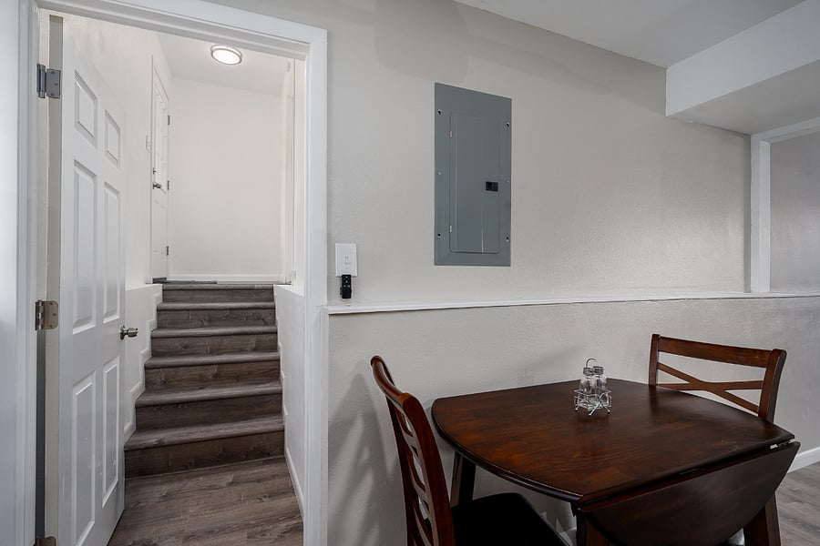 Furnished Finder property 740574_1 photo 9