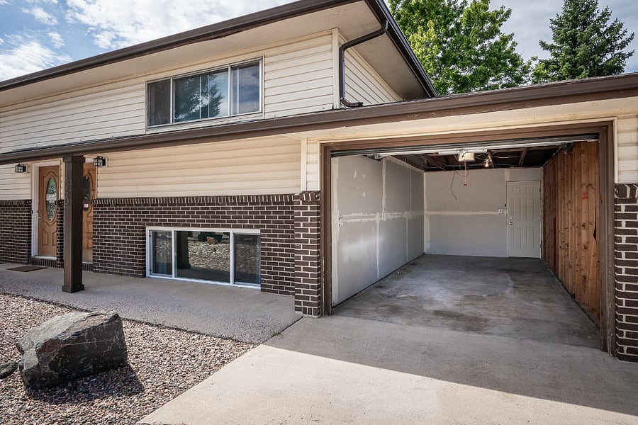 Furnished Finder property 740574_1 photo 29