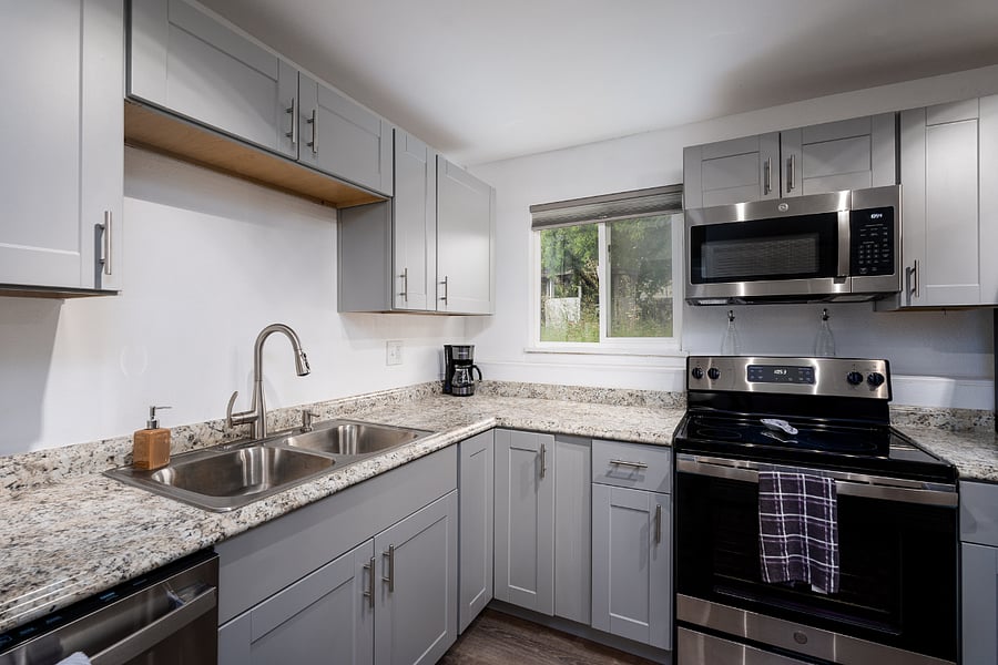Furnished Finder property 740574_1 photo 11