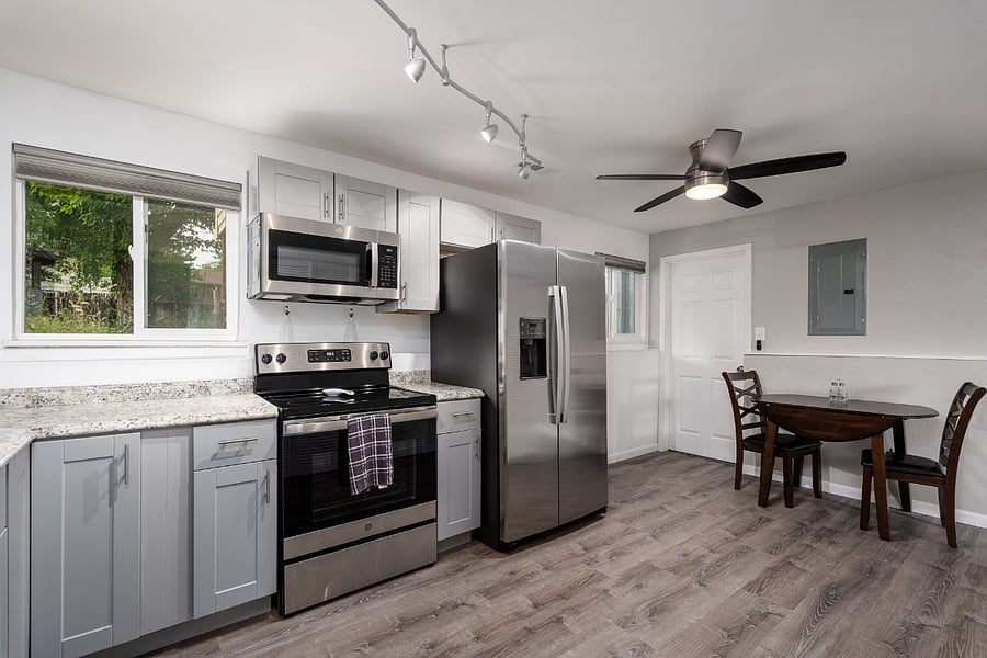 Furnished Finder property 740574_1 photo 12
