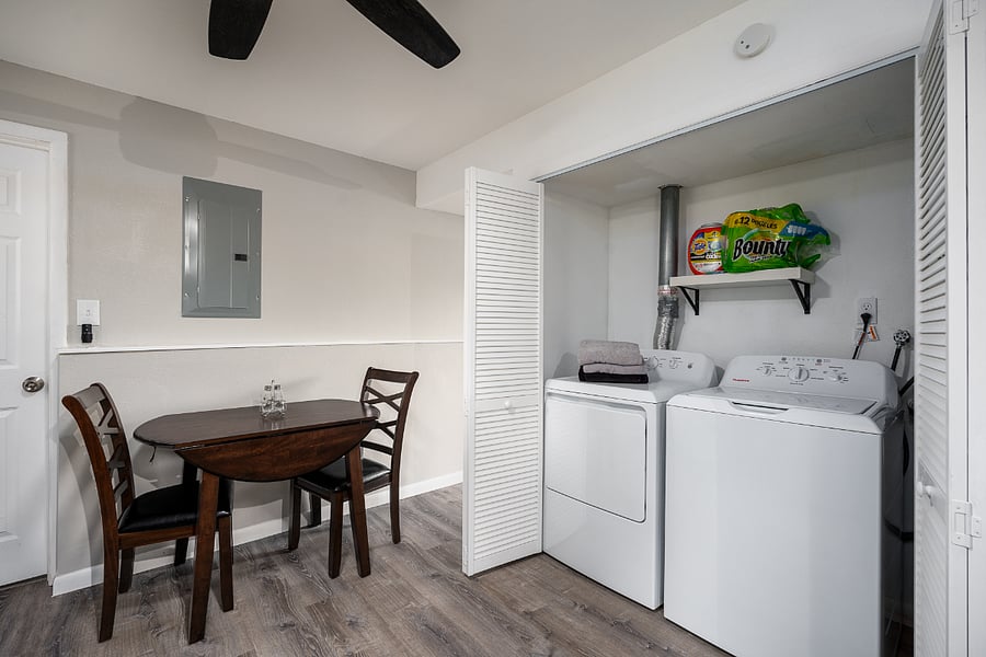 Furnished Finder property 740574_1 photo 13