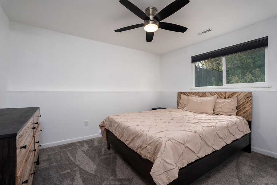 Furnished Finder property 740574_1 photo 16