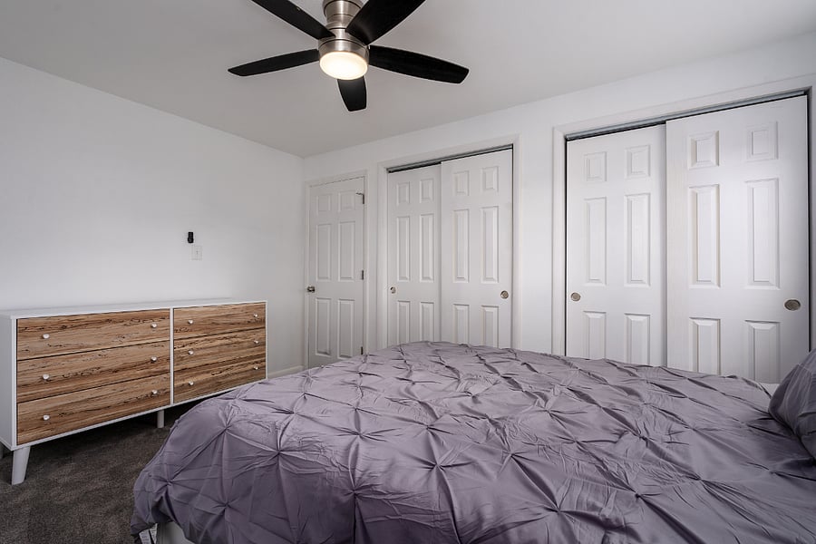 Furnished Finder property 740574_1 photo 18