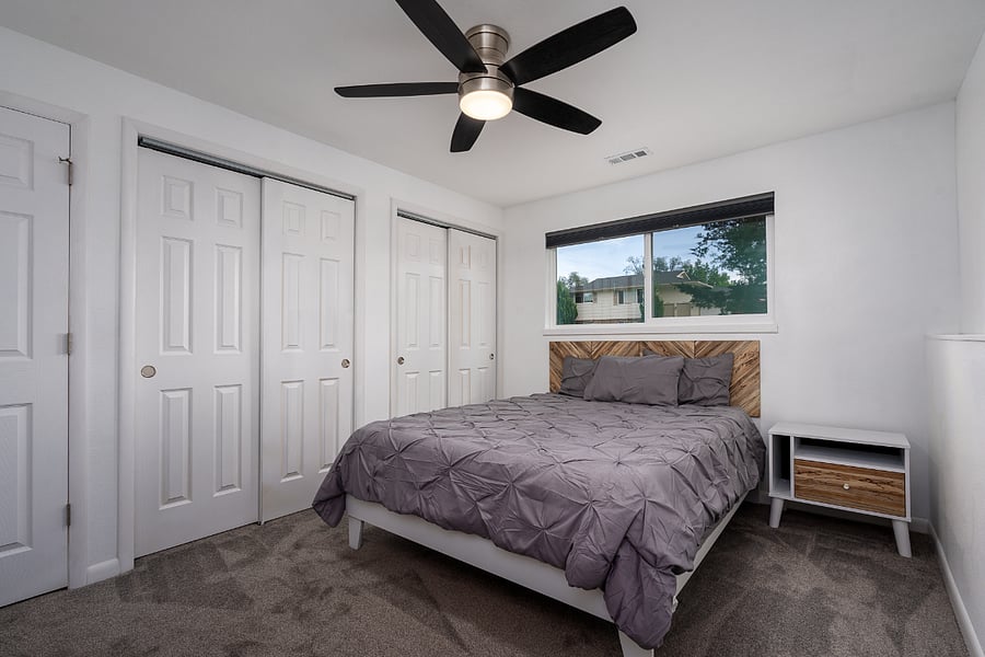 Furnished Finder property 740574_1 photo 19