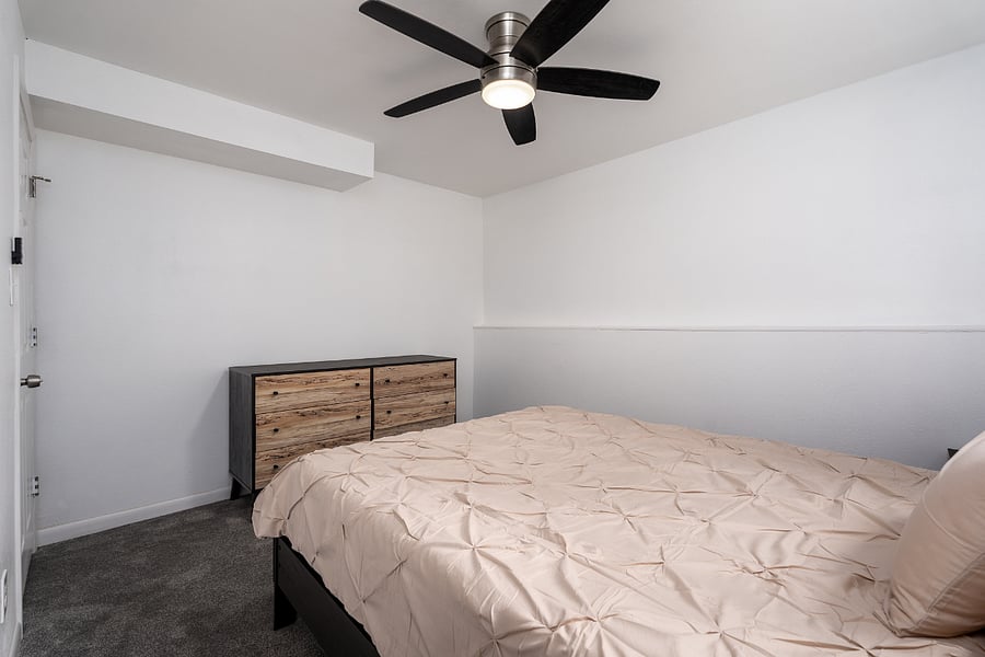 Furnished Finder property 740574_1 photo 17